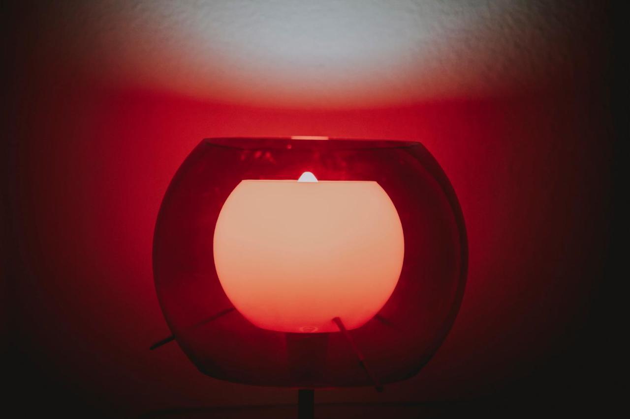 イグメニツァ The Pitoulis Mansionヴィラ エクステリア 写真