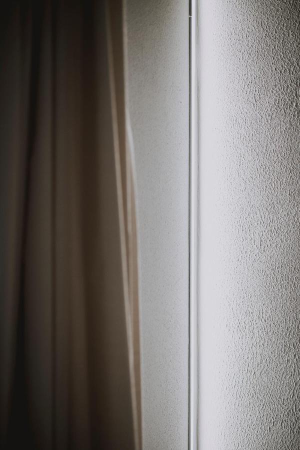 イグメニツァ The Pitoulis Mansionヴィラ エクステリア 写真